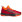 Adidas Cross Em Up Select